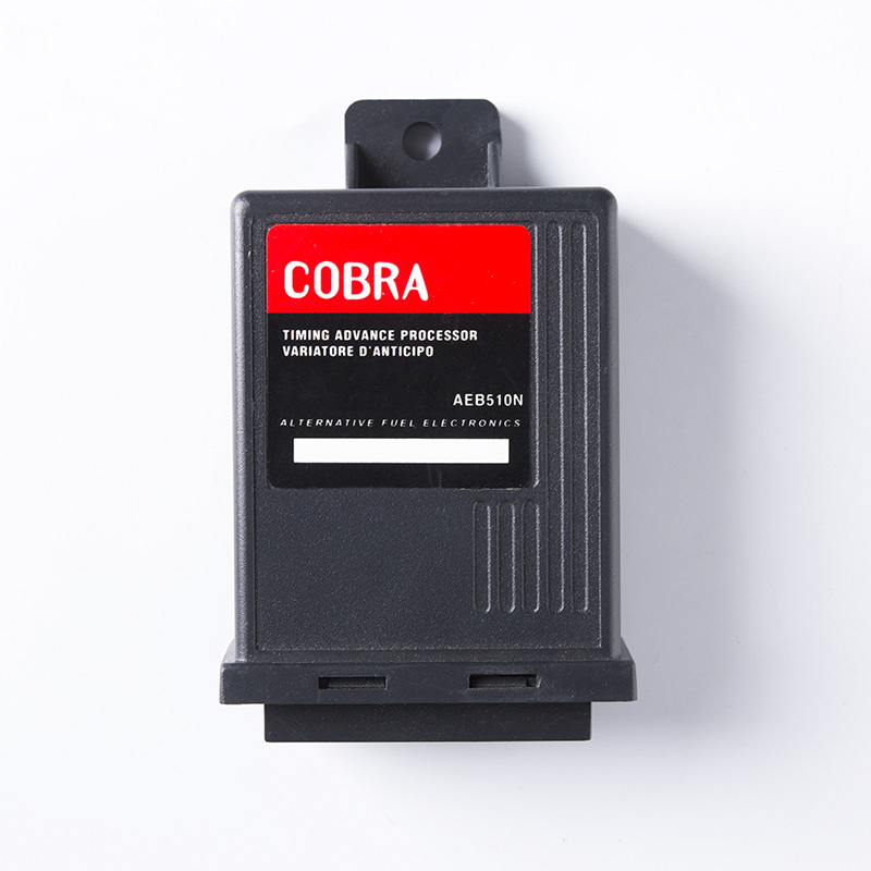 TAP 510N Процессор опережения синхронизации COBRA 510N